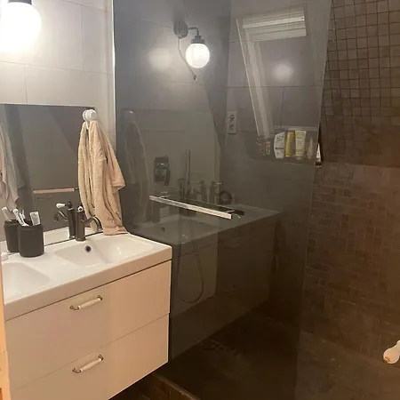 Magnifique Tour Eiffel * Paris