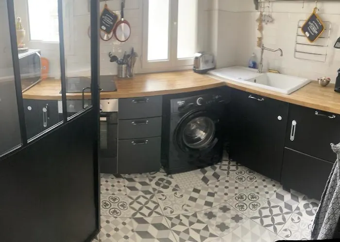 Magnifique Tour Eiffel