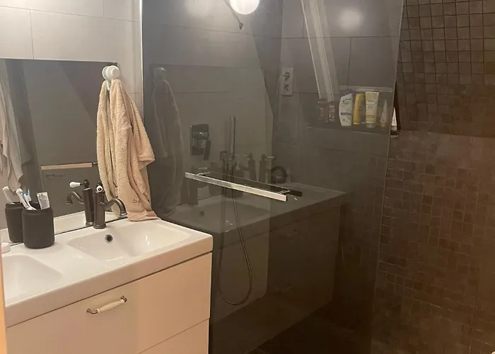 Magnifique Tour Eiffel * Párizs