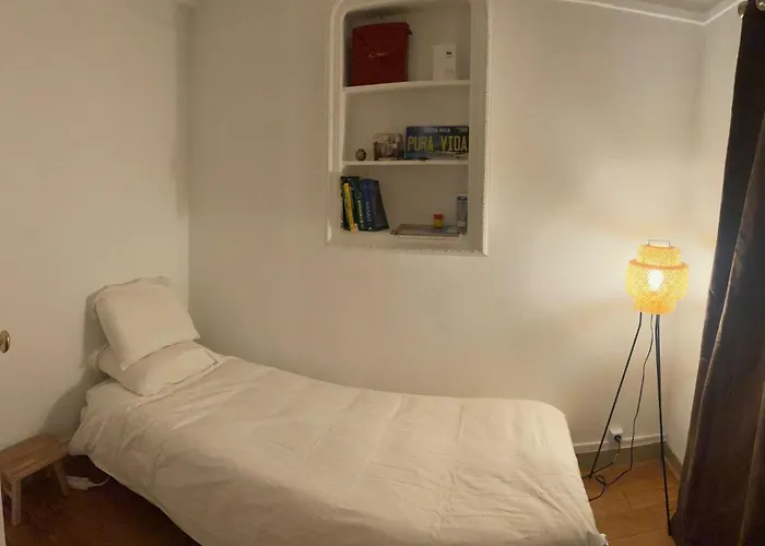 Apartman Magnifique Tour Eiffel Párizs